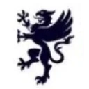 Technical Conquer logo